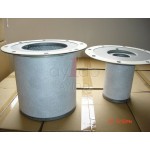 SULLAIR OIL SEPARATOR 02250100-754